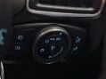 Ford Focus 1.0T EcoBoost Zetec Euro 5 (s/s) 5dr 58