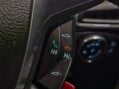 Ford Focus 1.0T EcoBoost Zetec Euro 5 (s/s) 5dr 59