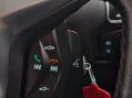 Ford Focus 1.0T EcoBoost Zetec Euro 5 (s/s) 5dr 60