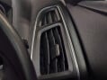 Ford Focus 1.0T EcoBoost Zetec Euro 5 (s/s) 5dr 61