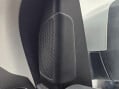 Ford Focus 1.0T EcoBoost Zetec Euro 5 (s/s) 5dr 62