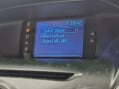 Ford Focus 1.0T EcoBoost Zetec Euro 5 (s/s) 5dr 65