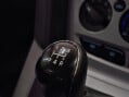 Ford Focus 1.0T EcoBoost Zetec Euro 5 (s/s) 5dr 67