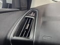 Ford Focus 1.0T EcoBoost Zetec Euro 5 (s/s) 5dr 68