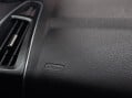 Ford Focus 1.0T EcoBoost Zetec Euro 5 (s/s) 5dr 69