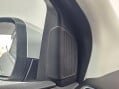 Ford Focus 1.0T EcoBoost Zetec Euro 5 (s/s) 5dr 70
