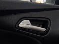 Ford Focus 1.0T EcoBoost Zetec Euro 5 (s/s) 5dr 71
