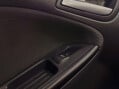 Ford Focus 1.0T EcoBoost Zetec Euro 5 (s/s) 5dr 72
