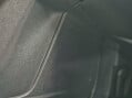 Ford Focus 1.0T EcoBoost Zetec Euro 5 (s/s) 5dr 73