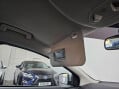 Ford Focus 1.0T EcoBoost Zetec Euro 5 (s/s) 5dr 76