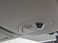 Ford Focus 1.0T EcoBoost Zetec Euro 5 (s/s) 5dr 77