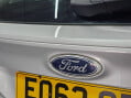 Ford Focus 1.0T EcoBoost Zetec Euro 5 (s/s) 5dr 81