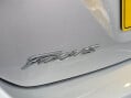 Ford Focus 1.0T EcoBoost Zetec Euro 5 (s/s) 5dr 82
