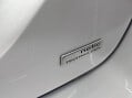 Ford Focus 1.0T EcoBoost Zetec Euro 5 (s/s) 5dr 83