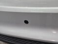 Ford Focus 1.0T EcoBoost Zetec Euro 5 (s/s) 5dr 85