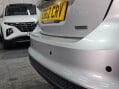 Ford Focus 1.0T EcoBoost Zetec Euro 5 (s/s) 5dr 86