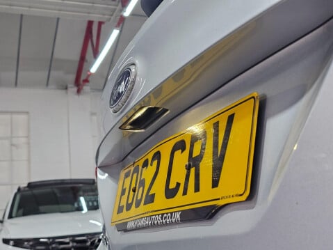 Ford Focus 1.0T EcoBoost Zetec Euro 5 (s/s) 5dr 87