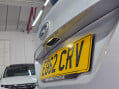 Ford Focus 1.0T EcoBoost Zetec Euro 5 (s/s) 5dr 87