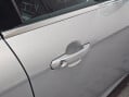 Ford Focus 1.0T EcoBoost Zetec Euro 5 (s/s) 5dr 88