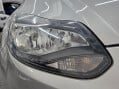 Ford Focus 1.0T EcoBoost Zetec Euro 5 (s/s) 5dr 90
