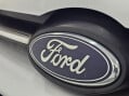 Ford Focus 1.0T EcoBoost Zetec Euro 5 (s/s) 5dr 92