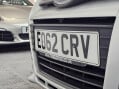 Ford Focus 1.0T EcoBoost Zetec Euro 5 (s/s) 5dr 93