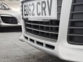Ford Focus 1.0T EcoBoost Zetec Euro 5 (s/s) 5dr 94