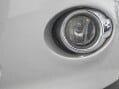 Ford Focus 1.0T EcoBoost Zetec Euro 5 (s/s) 5dr 95