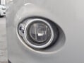 Ford Focus 1.0T EcoBoost Zetec Euro 5 (s/s) 5dr 96