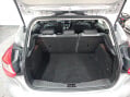 Ford Focus 1.0T EcoBoost Zetec Euro 5 (s/s) 5dr 98