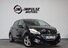 Peugeot 208 1.2 VTi Allure Euro 5 5dr