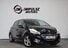 Peugeot 208 1.2 VTi Allure Euro 5 5dr