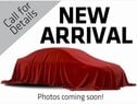 Hyundai i10 1.2 Classic Euro 5 5dr