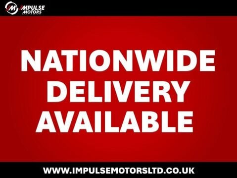 Vauxhall Corsa 1.4 16V SXi Euro 5 5dr (A/C) 3