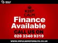 Vauxhall Corsa 1.4 16V SXi Euro 5 5dr (A/C) 4
