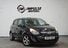 Vauxhall Corsa 1.4 16V SXi Euro 5 5dr (A/C)