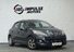 Peugeot 207 1.4 VTi Envy Euro 5 5dr
