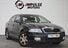 Skoda Octavia 2.0 TDI Elegance Euro 4 5dr