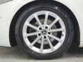 Mercedes-Benz A Class 1.5 A180d Sport (Executive) 7G-DCT Euro 6 (s/s) 5dr 8