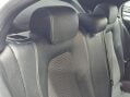 Mercedes-Benz A Class 1.5 A180d Sport (Executive) 7G-DCT Euro 6 (s/s) 5dr 13