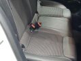 Mercedes-Benz A Class 1.5 A180d Sport (Executive) 7G-DCT Euro 6 (s/s) 5dr 16