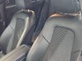 Mercedes-Benz A Class 1.5 A180d Sport (Executive) 7G-DCT Euro 6 (s/s) 5dr 17