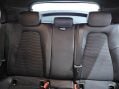 Mercedes-Benz A Class 1.5 A180d Sport (Executive) 7G-DCT Euro 6 (s/s) 5dr 18