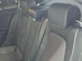 Mercedes-Benz A Class 1.5 A180d Sport (Executive) 7G-DCT Euro 6 (s/s) 5dr 19