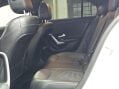 Mercedes-Benz A Class 1.5 A180d Sport (Executive) 7G-DCT Euro 6 (s/s) 5dr 20