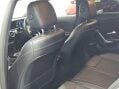 Mercedes-Benz A Class 1.5 A180d Sport (Executive) 7G-DCT Euro 6 (s/s) 5dr 21