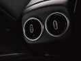 Mercedes-Benz A Class 1.5 A180d Sport (Executive) 7G-DCT Euro 6 (s/s) 5dr 23