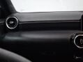 Mercedes-Benz A Class 1.5 A180d Sport (Executive) 7G-DCT Euro 6 (s/s) 5dr 25