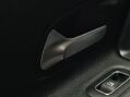 Mercedes-Benz A Class 1.5 A180d Sport (Executive) 7G-DCT Euro 6 (s/s) 5dr 26