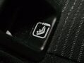 Mercedes-Benz A Class 1.5 A180d Sport (Executive) 7G-DCT Euro 6 (s/s) 5dr 27